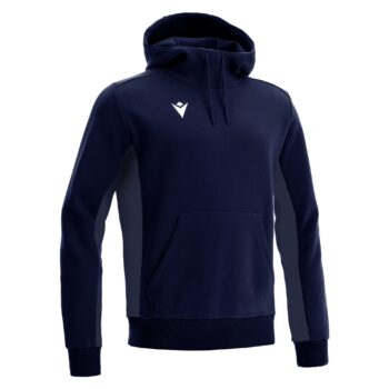 DANCE HOODIE NAV/LNAV 3XL