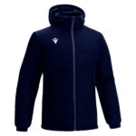ANDES BOMBER NAV 3XL