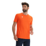 BOOST HERO T SHIRT ORA SS (5 PZ)