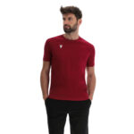 BOOST HERO T SHIRT CRD SS (5 PZ)