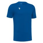 BOOST ECO T-SHIRT ROY SS (5 PZ) 3XL