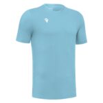 BOOST ECO T-SHIRT COL SS (5 PZ) 3XL