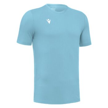BOOST ECO T-SHIRT COL SS (5 PZ) 3XL