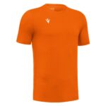 BOOST ECO T-SHIRT ORA SS (5 PZ) 3XL