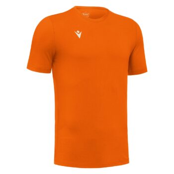 BOOST ECO T-SHIRT ORA SS (5 PZ) 3XL
