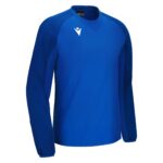 DENALI ROUNDNECK WINDBREAKER ROY/DROY 3XL