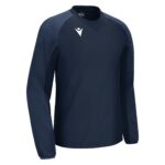 DENALI ROUNDNECK WINDBREAKER NAV/LNAV 3XL