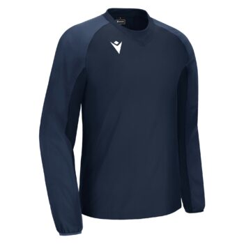 DENALI ROUNDNECK WINDBREAKER NAV/LNAV 3XL