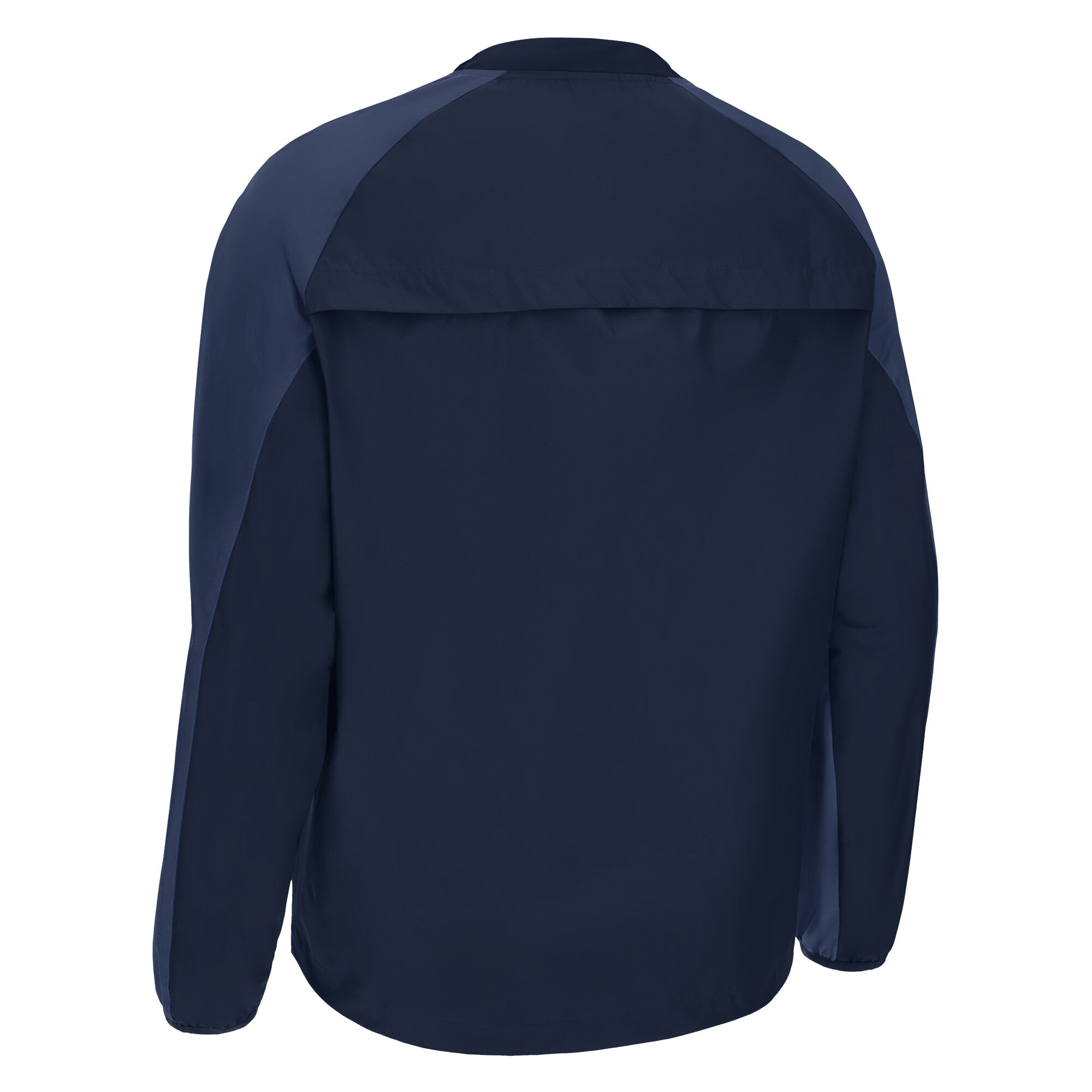91890700_02