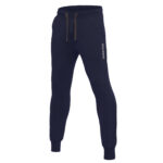 CLUBBER PANT NAV