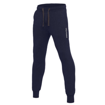 CLUBBER PANT NAV