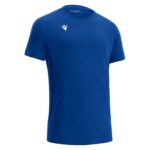 NEVEL T-SHIRT ROY/DROY 3XL