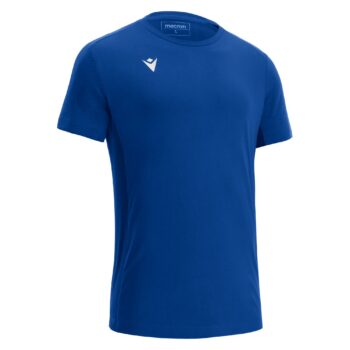 NEVEL T-SHIRT ROY/DROY 3XL