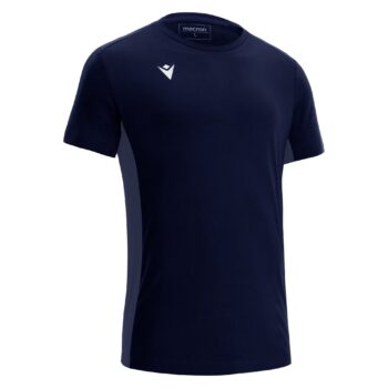 NEVEL T-SHIRT NAV/LNAV 3XL