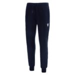 CYMBAL WOMAN PANTS NAV 3XL