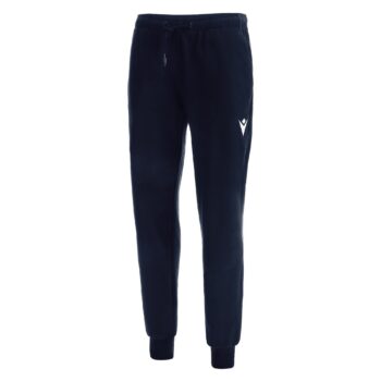 CYMBAL WOMAN PANTS NAV 3XL