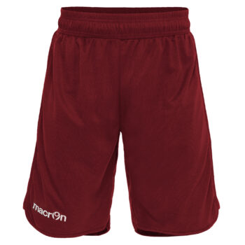 SULFUR SHORT GRA