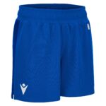 PLATINUM ECO SHORTS ROY 3XL