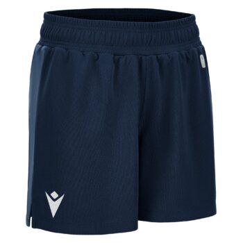 PLATINUM ECO SHORTS NAV 3XL