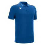 COMEDY ECO POLO ROY SS 3XL
