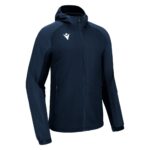 ALPS RAINJACKET NAV/LNAV 3XL
