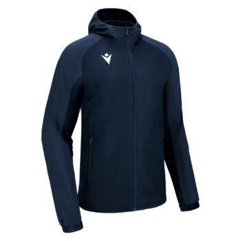 ALPS RAINJACKET NAV/LNAV 3XL