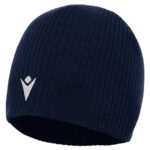 METEL BEANIE (5 PZ) NER