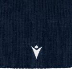 951101-NAV_02