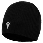 METEL BEANIE (5 PZ) NER