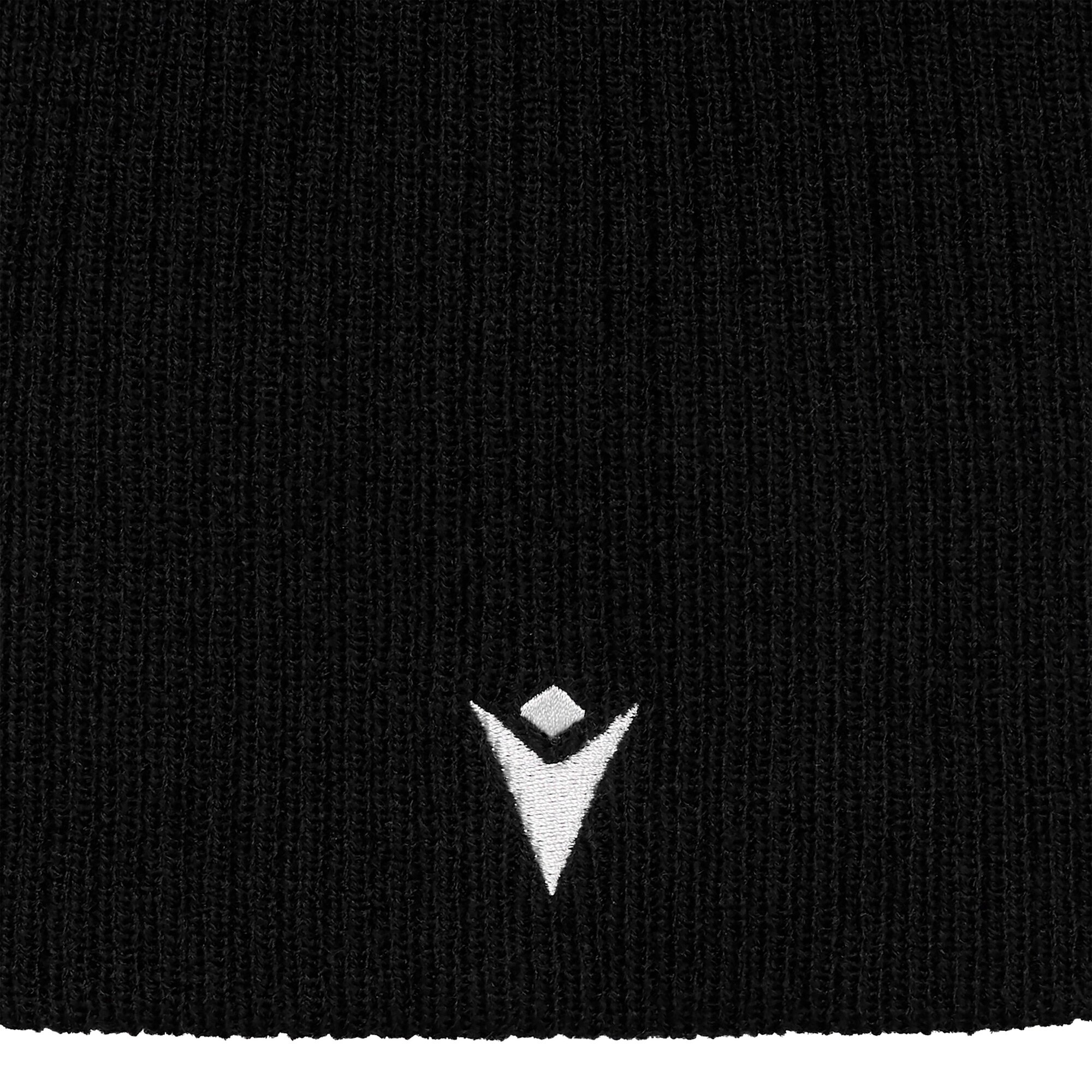 951101-NER_02