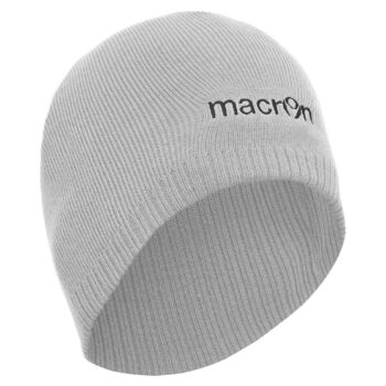 BARBER CAPPELLINO INV (5 PZ) ROY