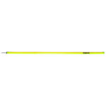POLE SPIKE (12 PZ) ARA