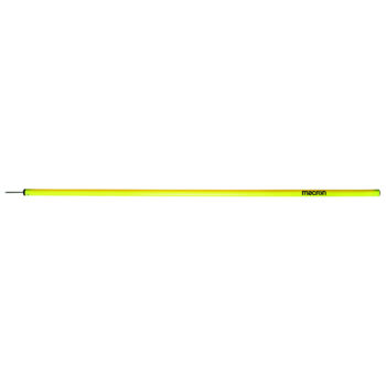 POLE SPIKE (12 PZ) ARA