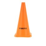 CONE 30 CM 12" WITH HOLE ON TOP (36 PZ) ARA