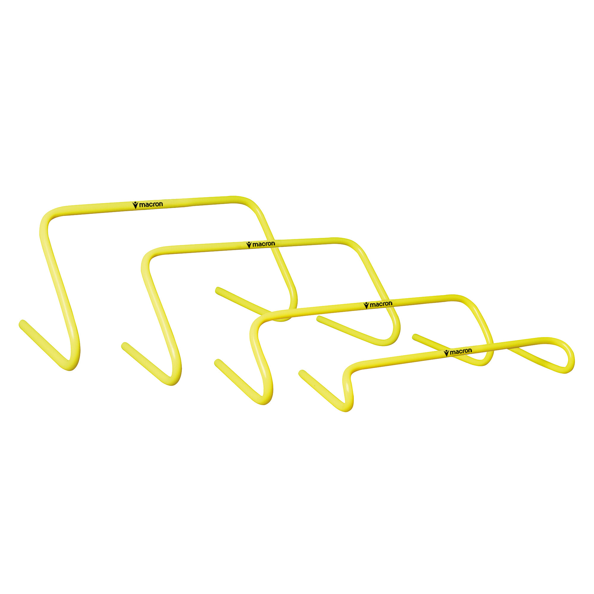 962340-GIA