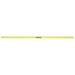POLE NO SPIKE 120CM DIAM.25MM (12 PZ) ARA
