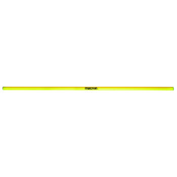 POLE NO SPIKE 120CM DIAM.25MM (12 PZ) ARA