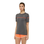 38010129.jpg