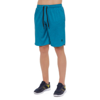 38010138.jpg
