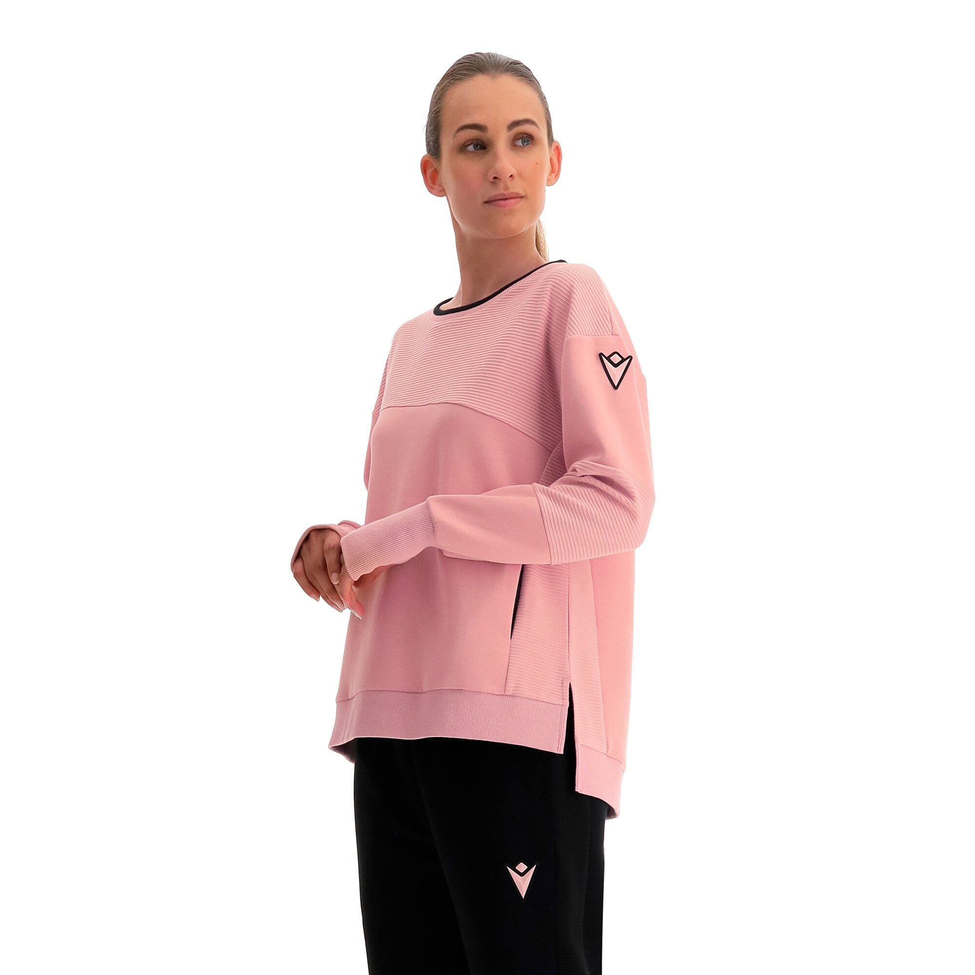 38030064.jpg 38030064.jpg