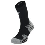 800004350900.jpg