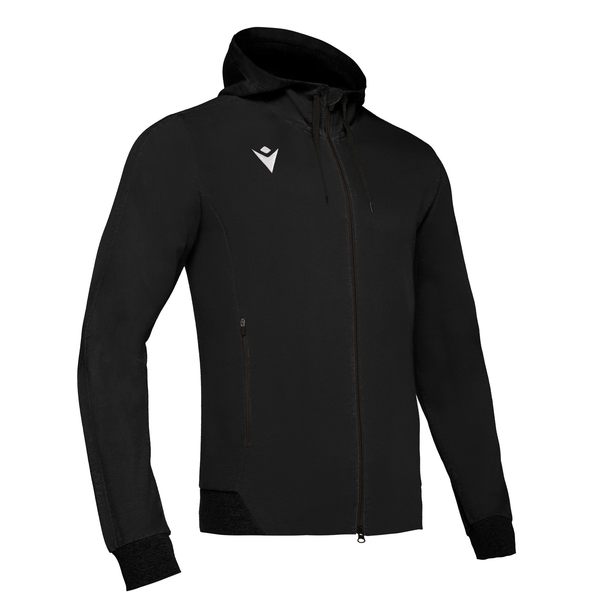 919909.jpg 919909.jpg