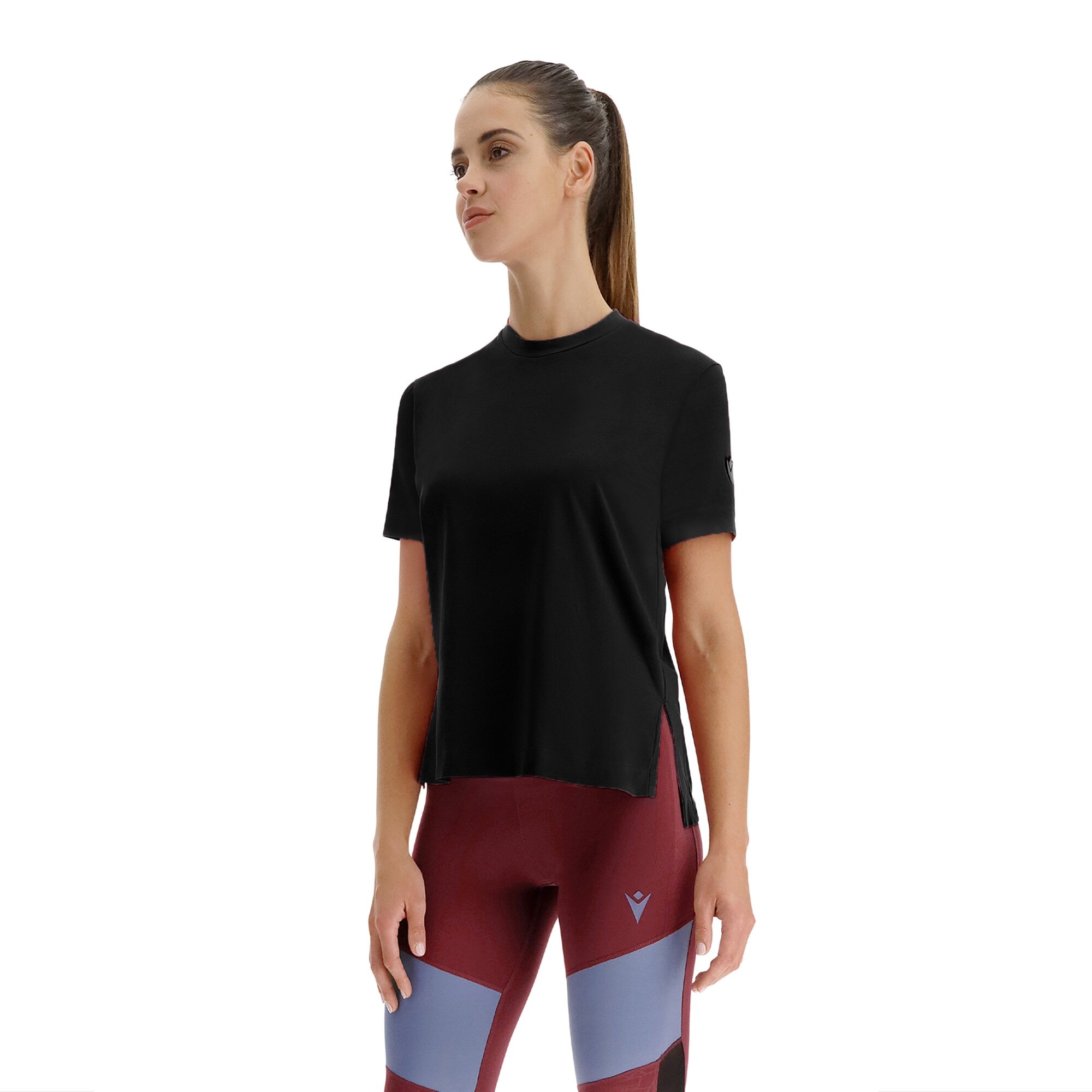 38030121.jpg 38030121.jpg