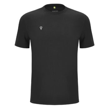 38040055.jpg