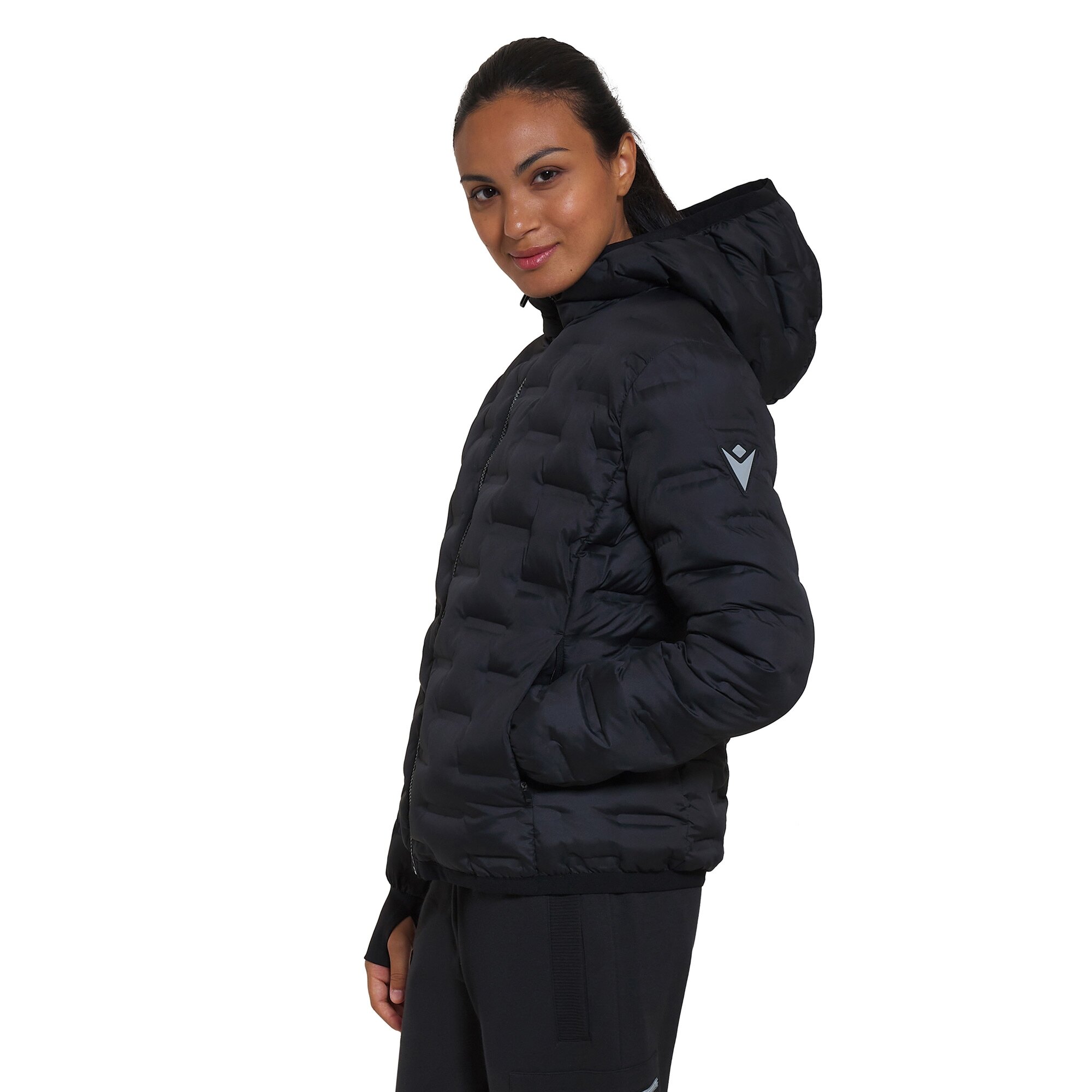 38030153.jpg 38030153.jpg