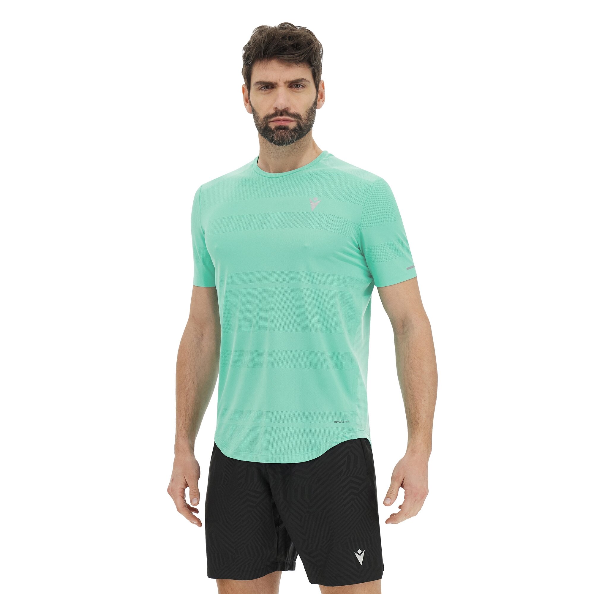 38030195.jpg 38030195.jpg