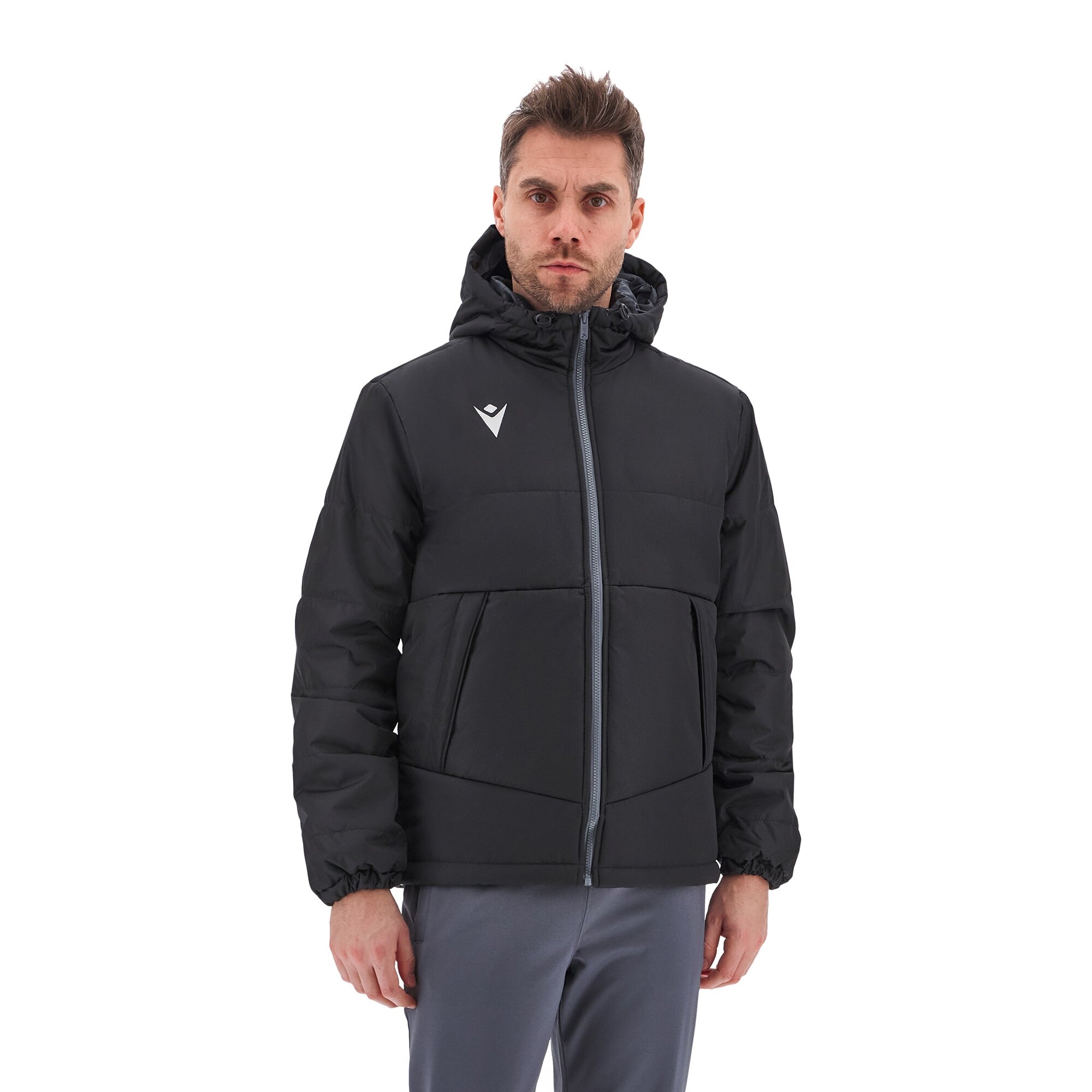 918509.jpg 918509.jpg