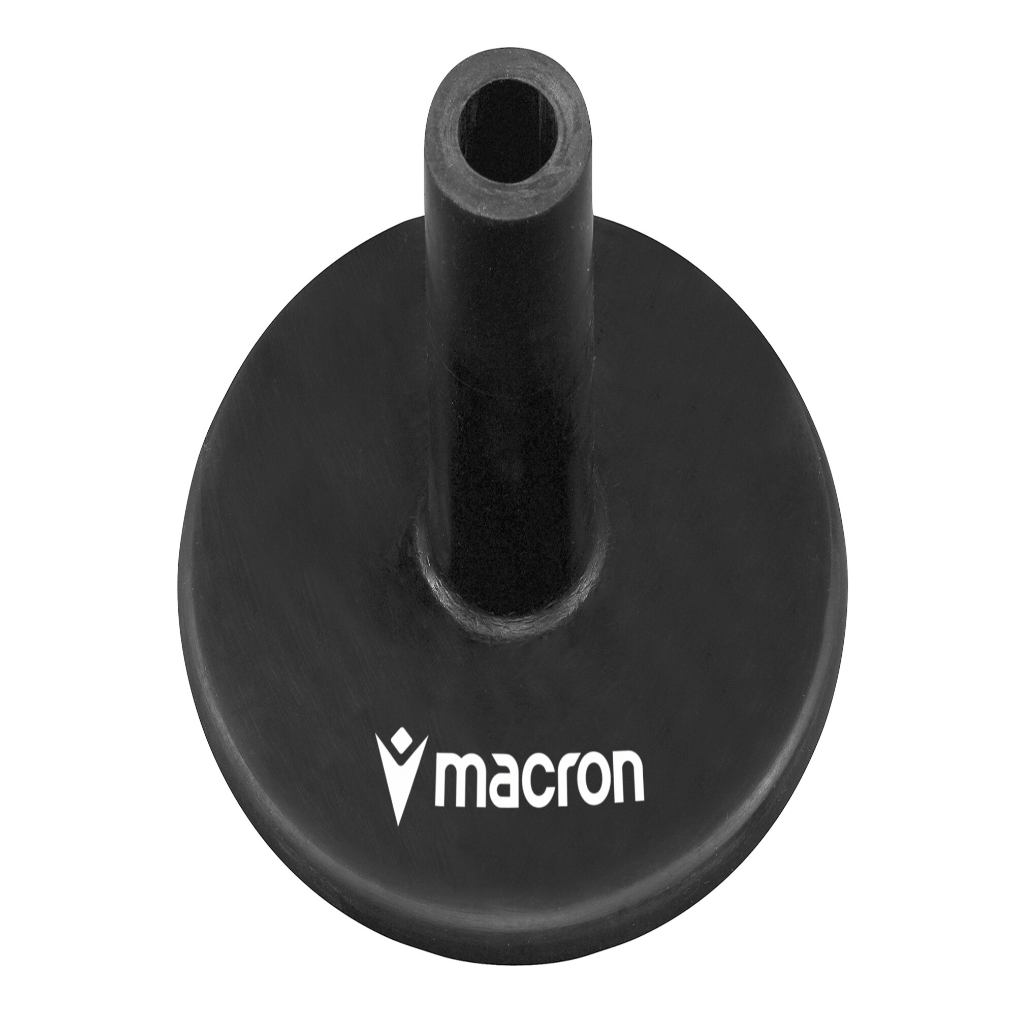962500-NER.JPG.jpg 962500-NER.JPG.jpg